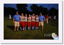 Team,Family and Friends * (96 Slides)